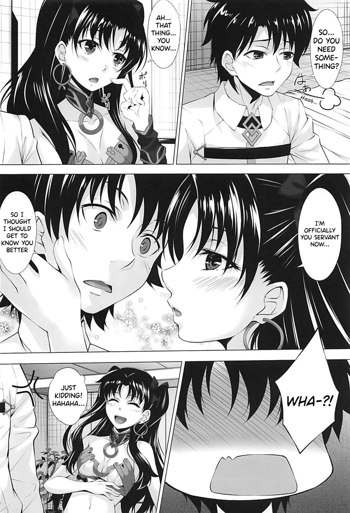 Hentai Manga Comic-HELP ME...-Read-4